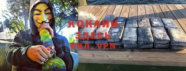 гидропоника Белокуриха